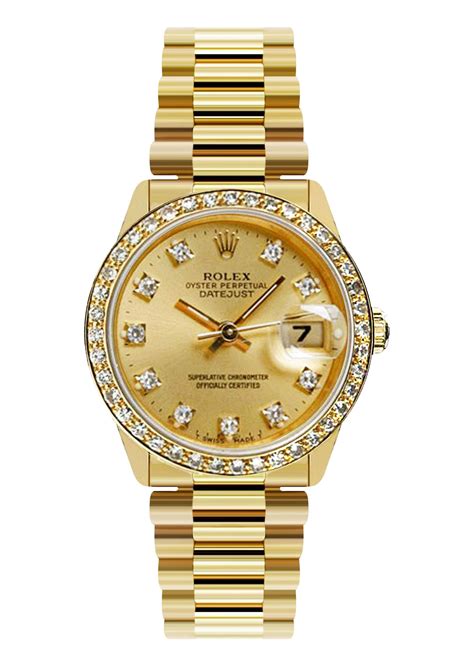 datejust rolex female|rolex lady datejust best price.